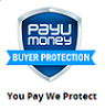 Buyer_Protection